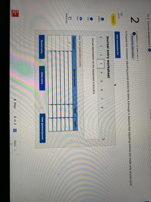 a school owned by Tristana Wells, provides training Individuals who pay tuition