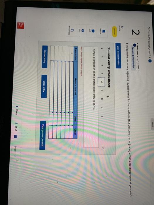 directly to the school. WTI also offers training to groups in off-site