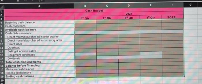 good unit. Although the company makes and sells two different types of