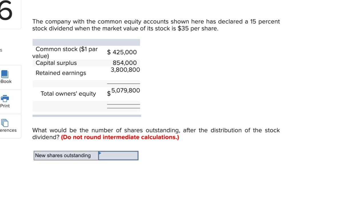 there is only two questions please solve it fast both because I