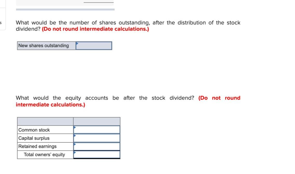have only one hour to submission i have no time to post