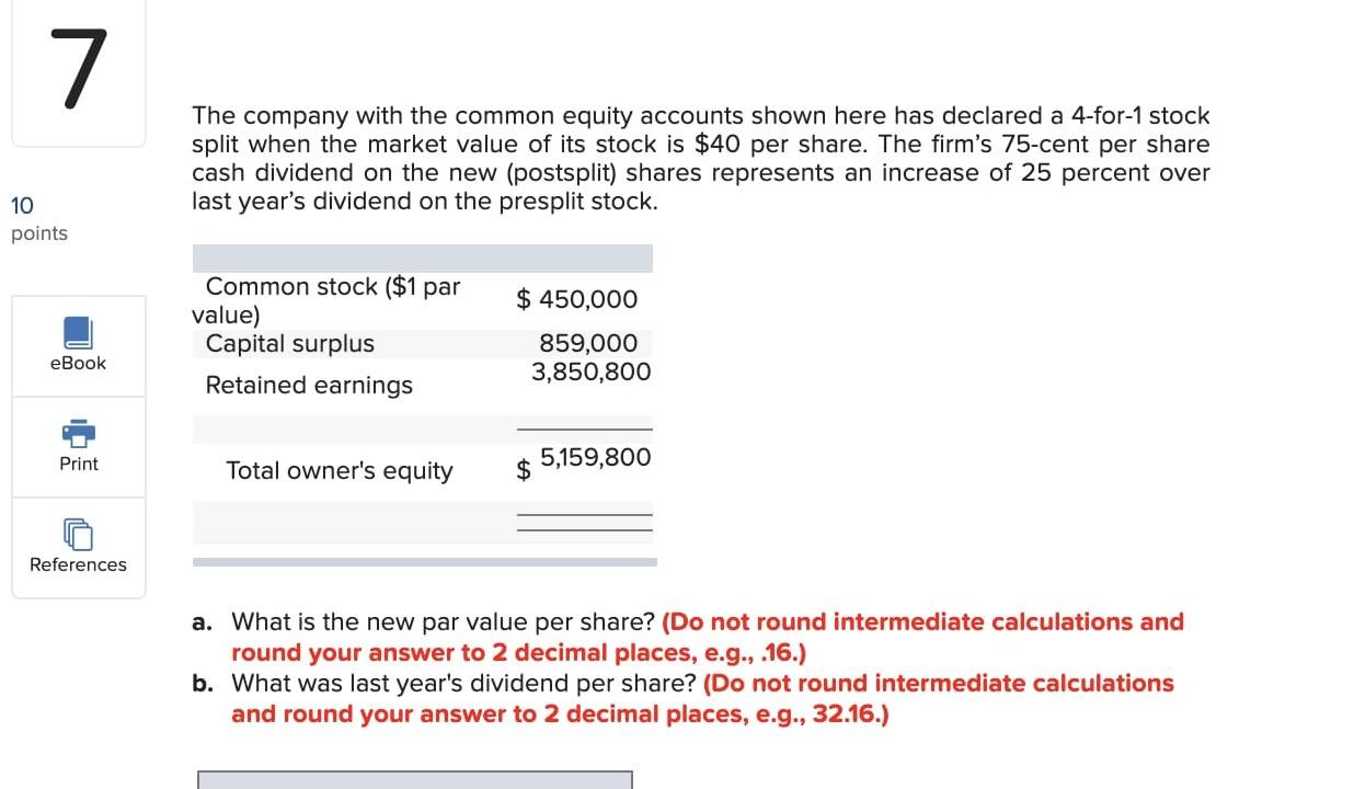 it again and again i know chegg not allowed you but i