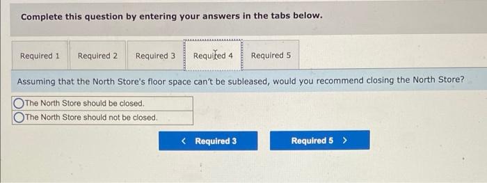 $ 1,368,000 $ 1,231,200 Cost of goods sold 1,889,208 459,648 752,400 677