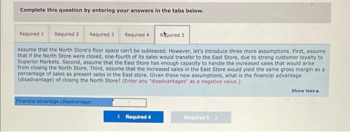 160 Gross margin 1,530,792 361, 152 615,600 554,040 Selling and administrative expensest