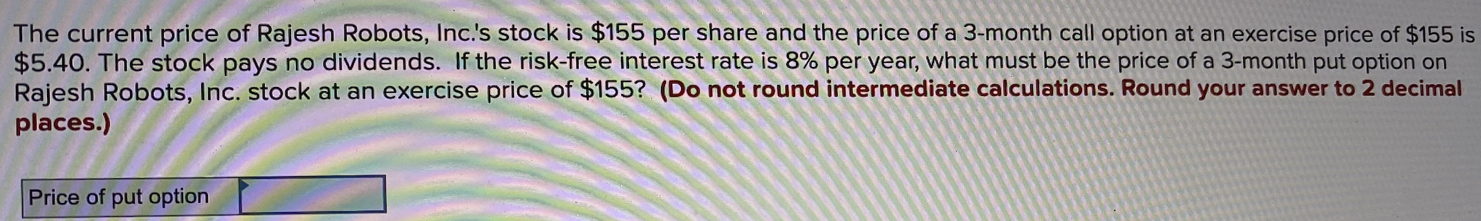  9/16 HELP! I HAVE A TIMED ASSIGNMENT. THERE ARE OTHER QUESTIONS