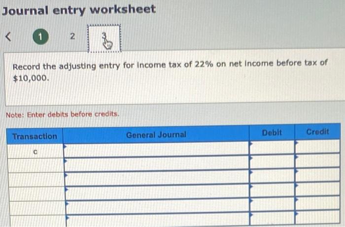 the September 30 adjusting entries SPC would make. (If no entry is