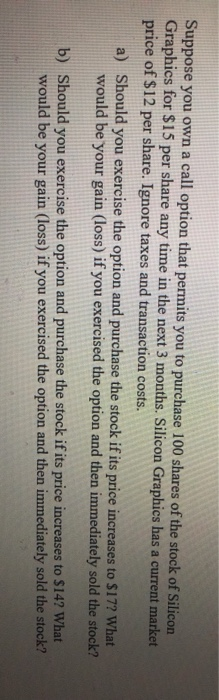 years ago, Ideal Solutions issued convertible preferred stock with a par value
