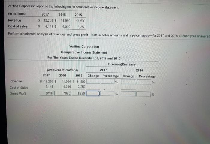 ... use a munus sign or parenthesis ro represent a decrease in