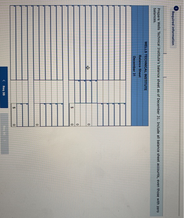 the school. WTI also offers training to groups in off-site locations. WTI