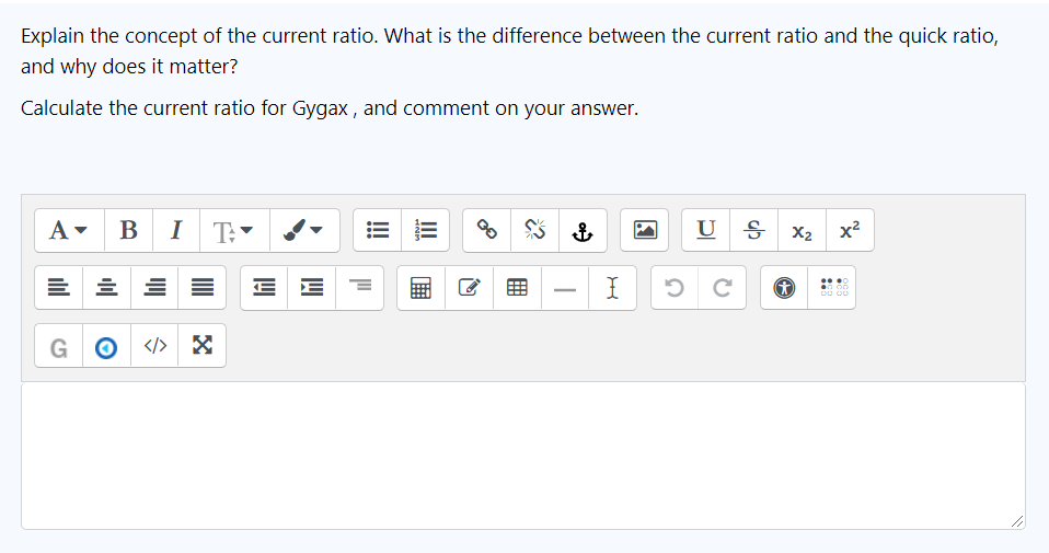 RPG Ltd Statement of Financial Performance for the year ended June 30,