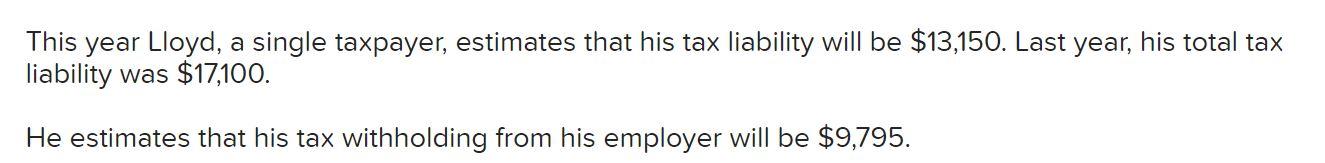 FOR THIS QUESTION CAN YOU PLEASE ANSWER IT VERY CLEARLY AND NEATLY.