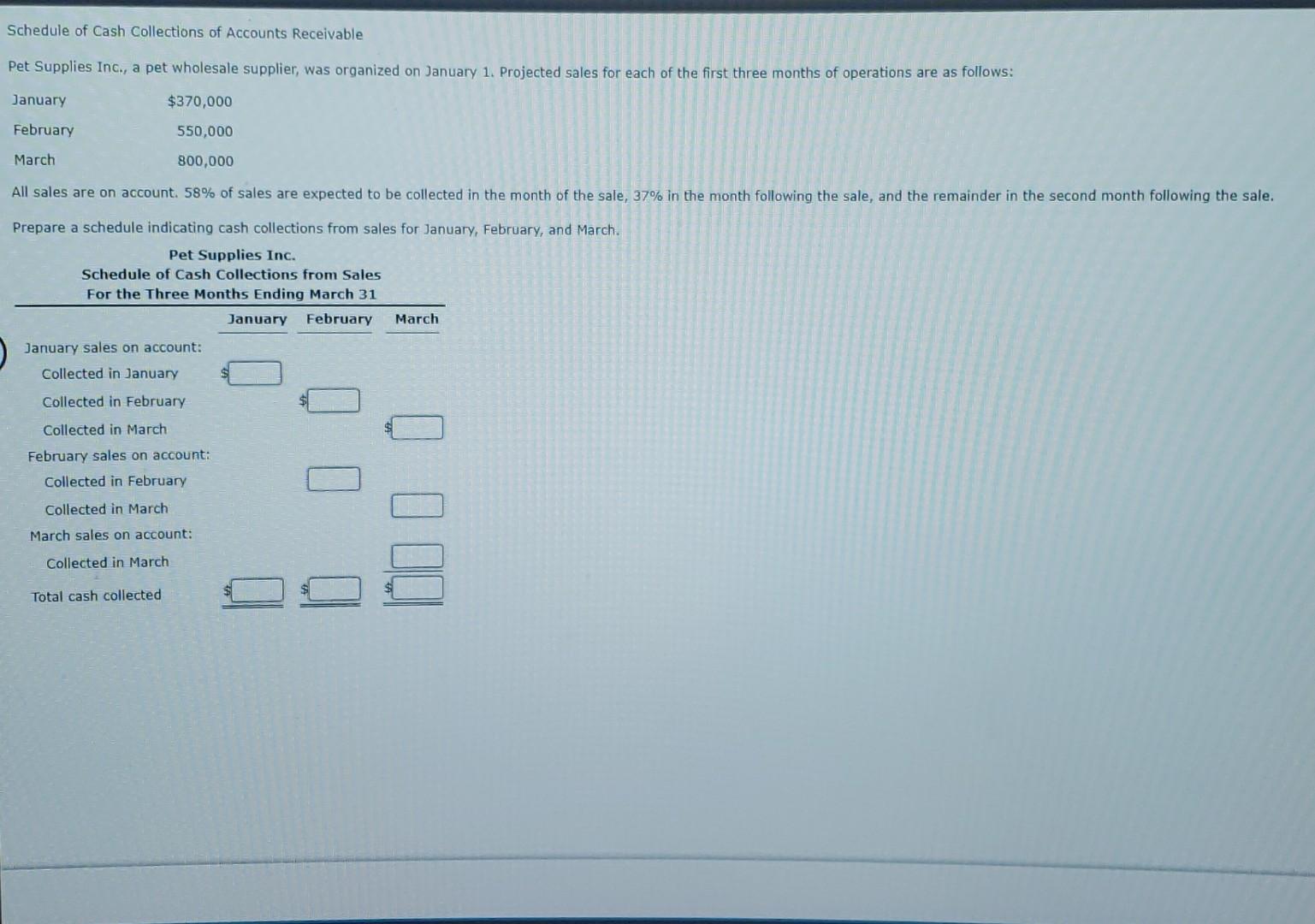  any help for this thanks, right click image and open in