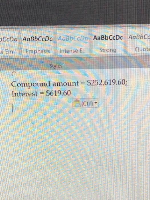 by SA1 ESSE DI STYLE CALE It OINTI 1337 LU ce IT