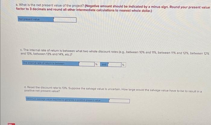 Step 1: Download the Applying Excel form located on the left-hand side,