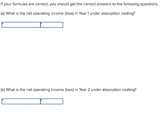 to create your own worksheet version of the Review Problem in the