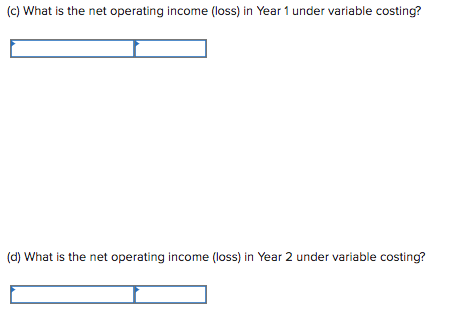 text. 2. Change all of the numbers in the data area of