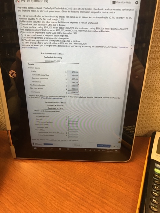 can someone help me to solve all this problem .. please.. X