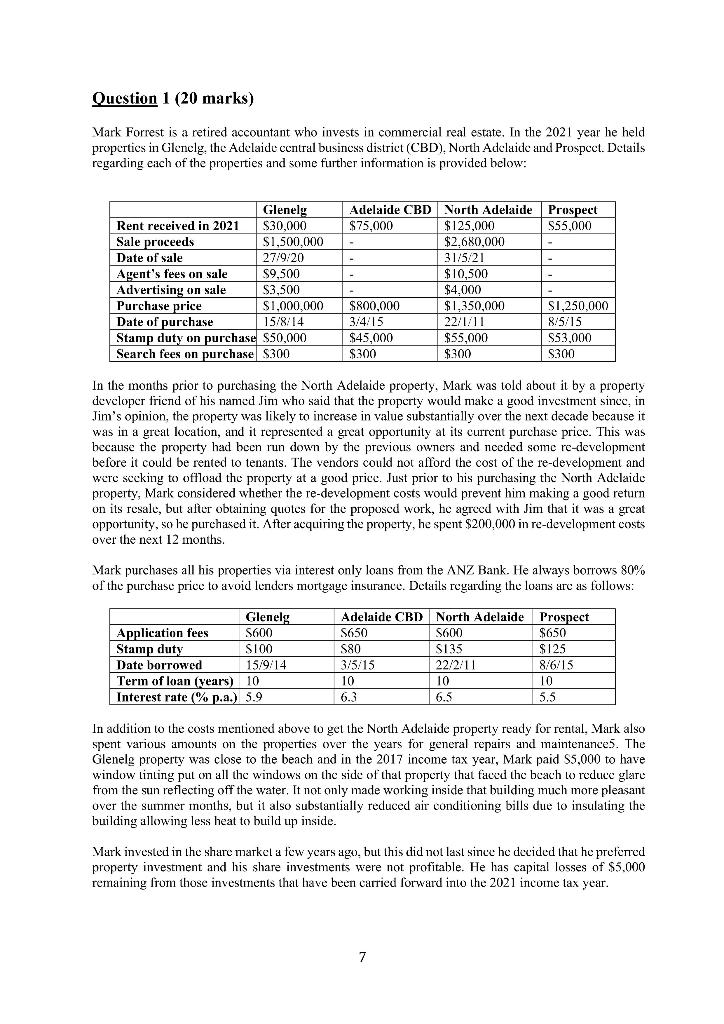 Calculation and working out. I have been working on this for