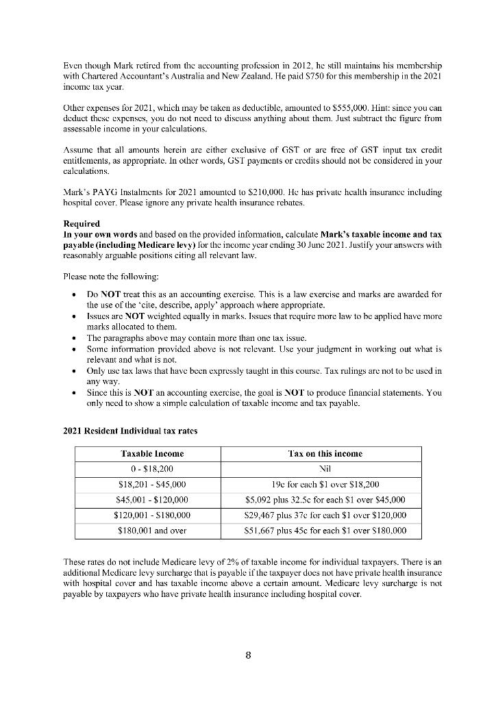 last few hours, and the answer seems to be wrong.... I would