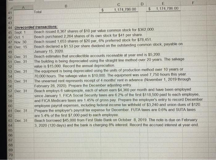 vituses. Unless you need to edit it's safer to stay in Pre