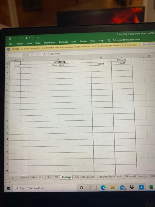 fy Cash A6 D F E Credit Debit 126,950 00 82,000.00 $