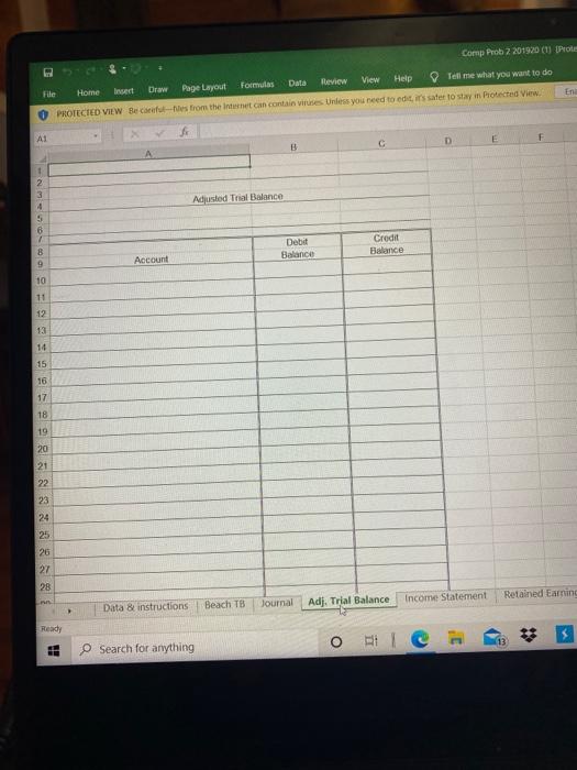 1.385.00 40,511.00 126,065.00 220,000.00 $ 34,000.00 $ 150,000.00 14,400.00 48 955.00 16,000.00