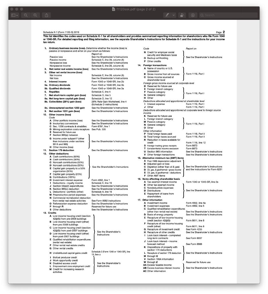 cake decorating. Their company, Good to Eat (GTE), specializes in custom-sculpted cakes