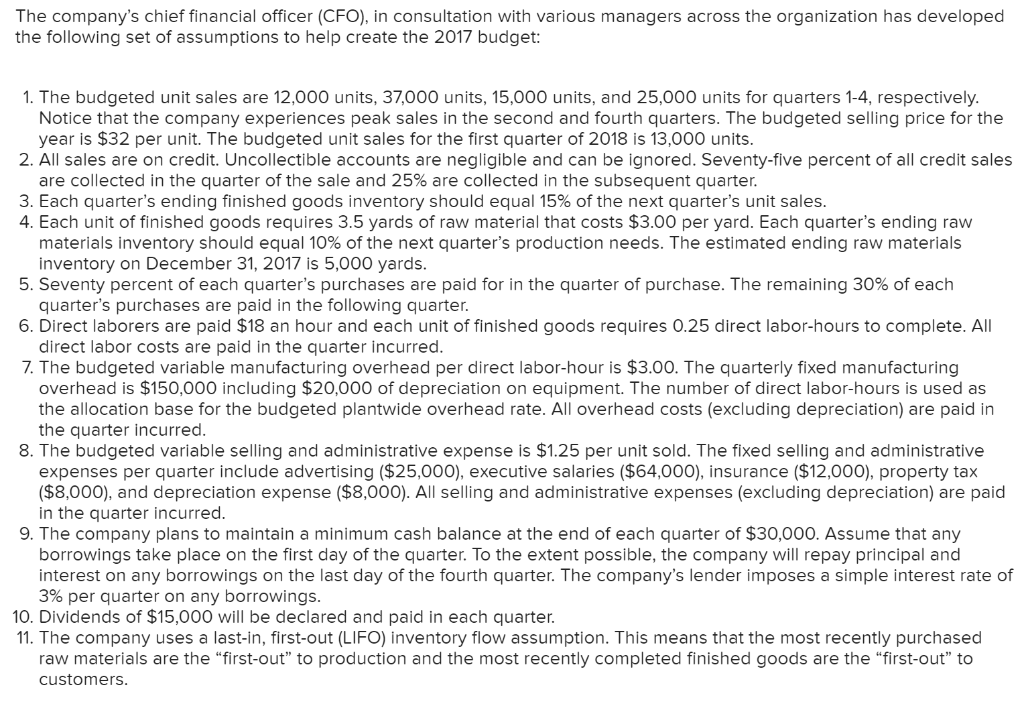 c-e, use 365 days in a year. Please solve for equity multiplier