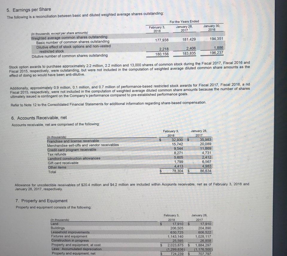ratio times days 2. Calculate the following profitability ratios for the year
