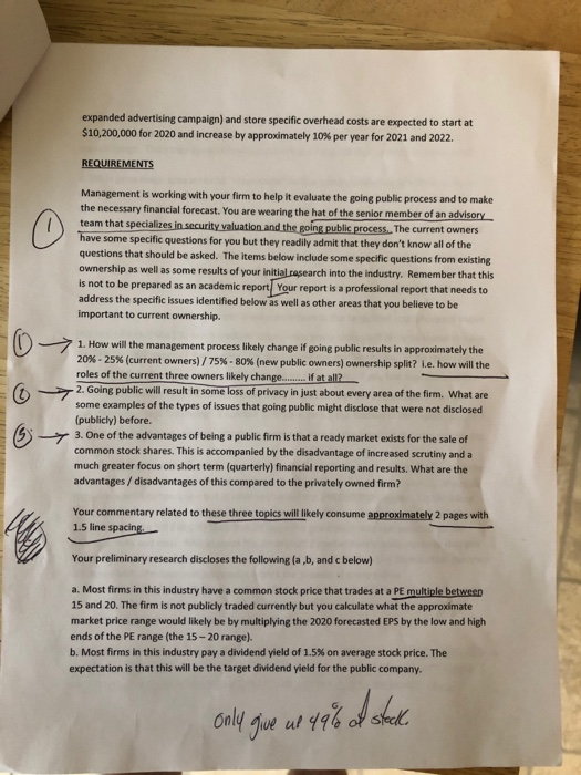 other individual). Please see the University Policy on Academic Honesty. This case