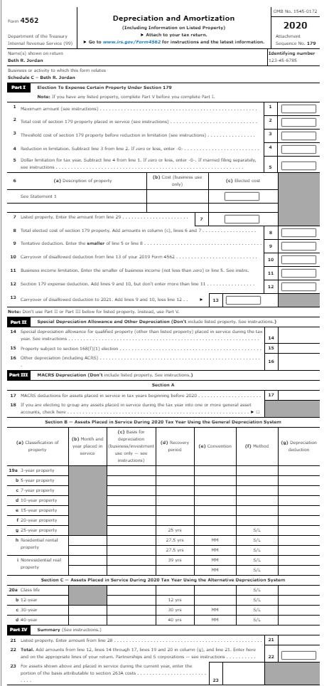 Road, Mesa, AZ 85201. She is a tax accountant with Mesa Manufacturing
