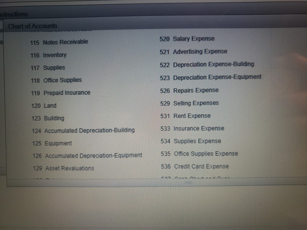 and Courtney Jewett are $19,460, $4,520, and $22,780, respectively. Cash and noncash