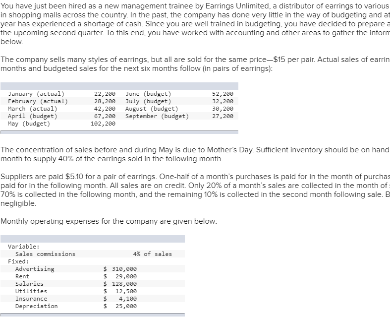 Please help me correct the following problems I missed Need help