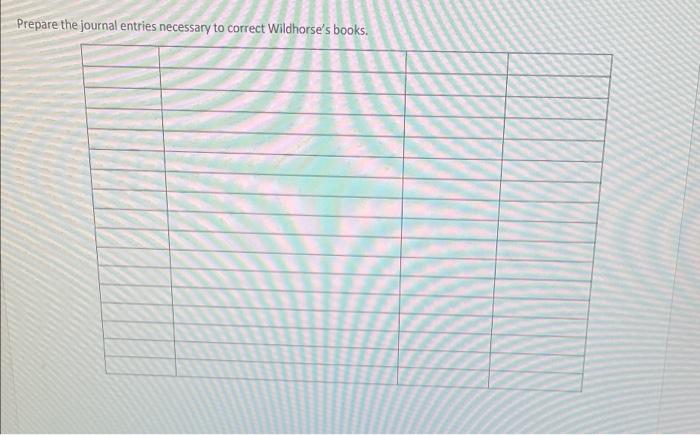1. All employees are required to take a two-week vacation each year.