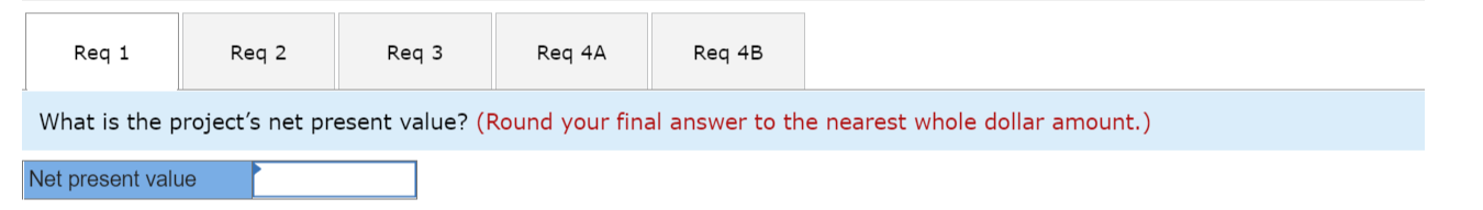for Pigeon Company. His annual pay raises are largely determined by his