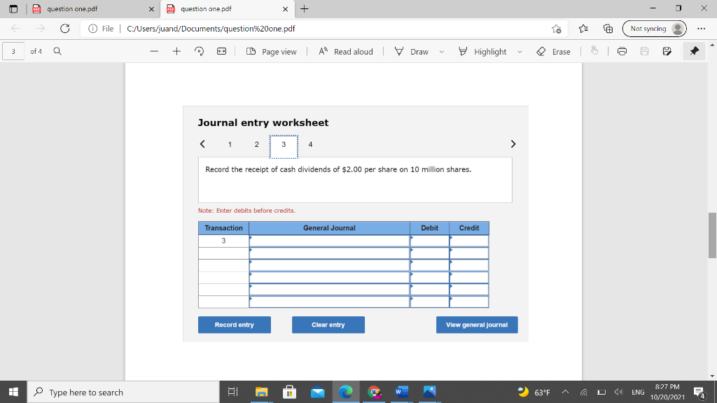 Runyan Bocery peld $324 million for 10 milion shares of Lovery Labeling