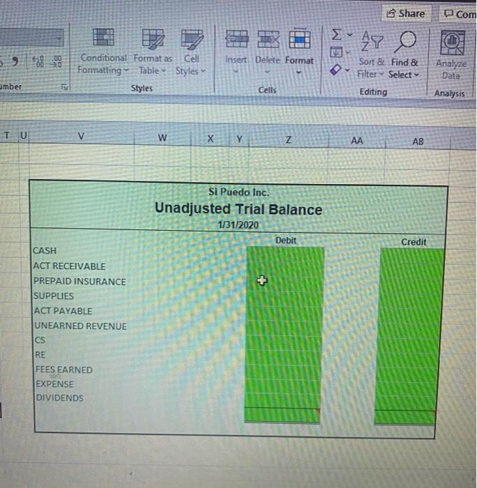 Jose Perez transferred $40,000 cash from his personal bank account to a