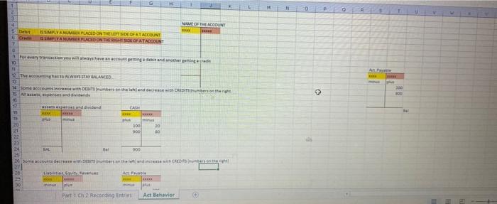of January but payment will be made in February 1/30/20 Si Puedo