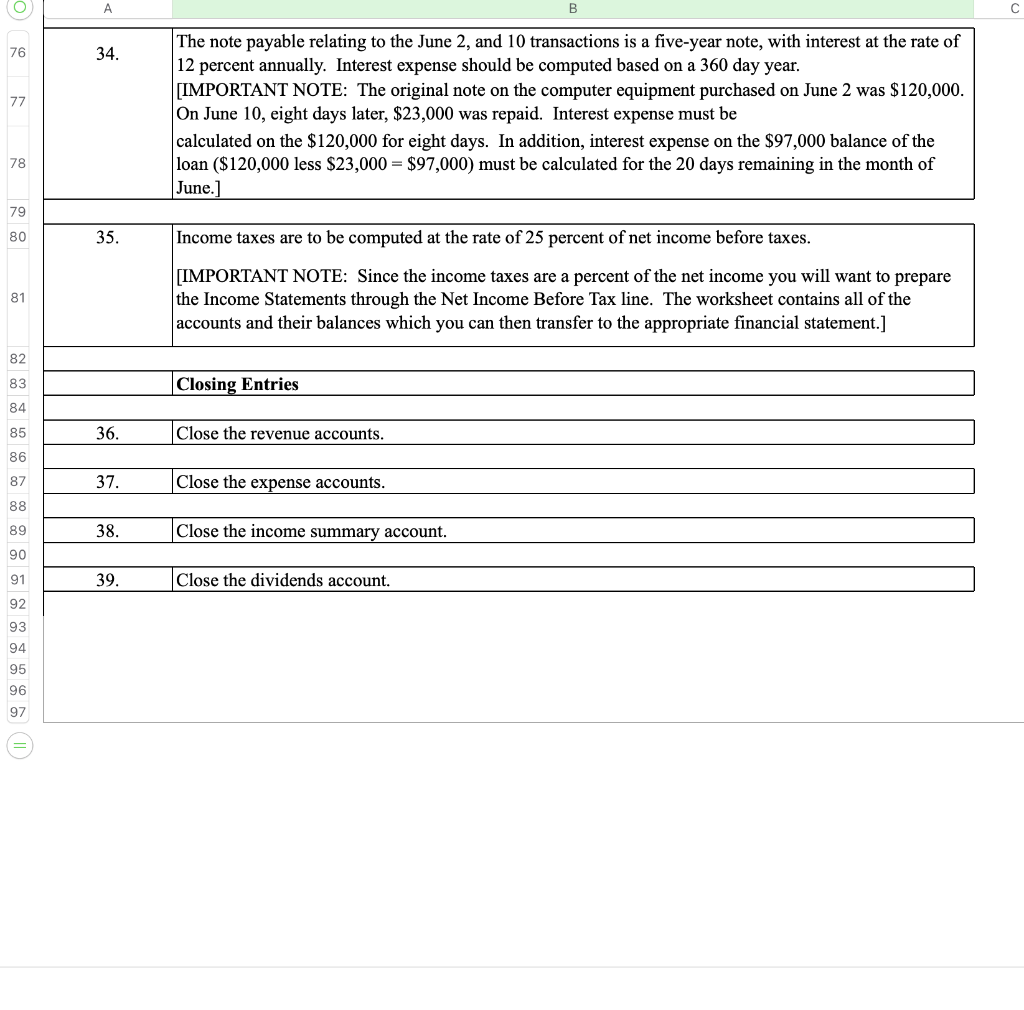 Inc. issued 2,630 shares of its common stock to Jeremy after $31,030