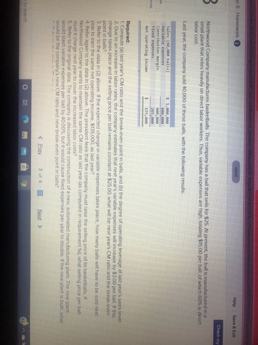  etmeducation.com/ext/map/index.html con contexternal browserslaunchUnt=http%253A%252F%252Fnewconn er 6 - Homework Help Save &