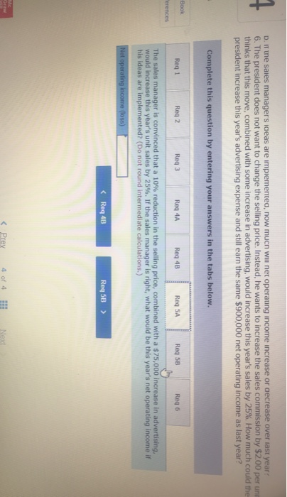 are high, totaling $15.00 per ball, of which 60% is direct labor