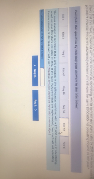 cost Last year, the company sold 40,000 of these balls, with the