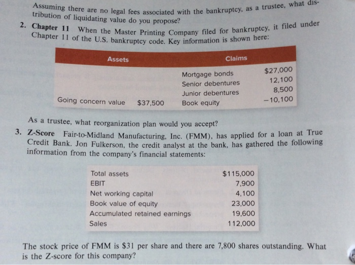 mortgage notes Senior debentures Junior debentures Equity $ 4,900 7,600 13,000 16,000