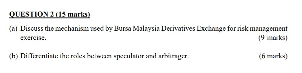 PLEASE ANSWER THE QUESTION AS FAST AS YOU CAN WITH CLEAR STEPS.