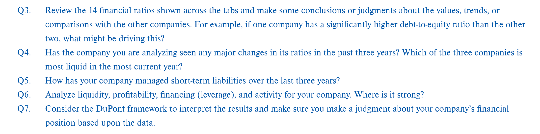 $ $ 1,000,000 MRK BMY 2018 (e.g. 100,000) (e.g. FB) (e.g. AAPL)