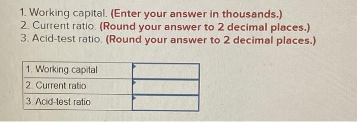 of 700.000 shares of common stock were outstanding The interest rate on