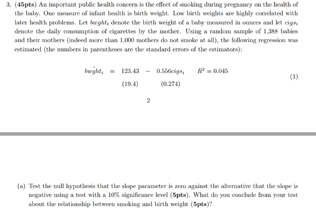 Please skip b and c if you are not going to answer