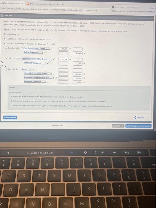 new fea Print them The following accounts receivable information pertains to Marshall