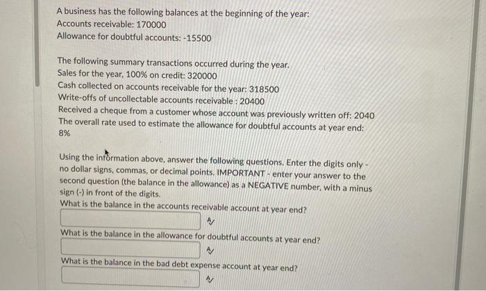  Please answer ASAP, I will make sure to leave a thumbs