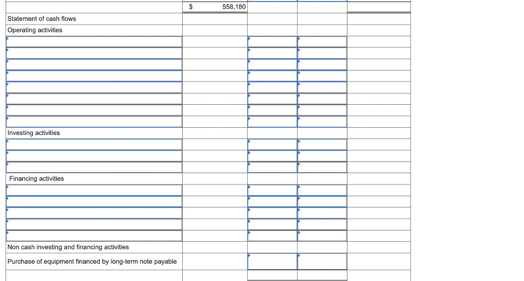 all sales are credit sales, (2) all credits to Accounts Receivable reflect